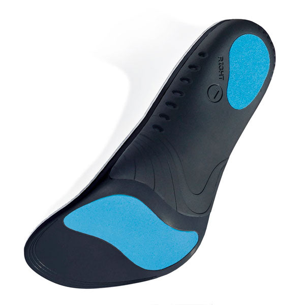 up4570 insole support plus