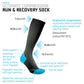 Run recovery sock 5810