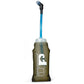 up6392 flask