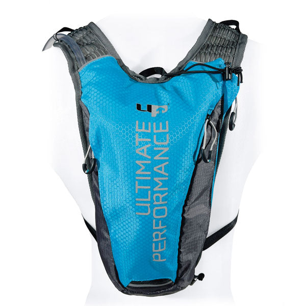 Sprint Race Vest 1.5L Hydration Pack