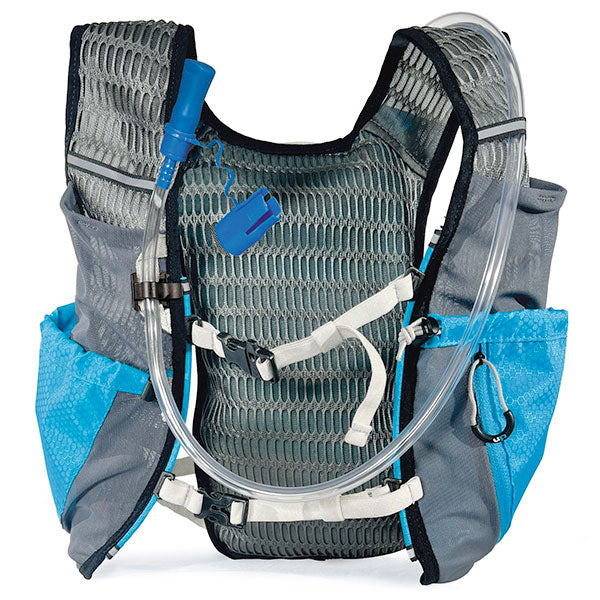 UP6395 FINN hydration vest