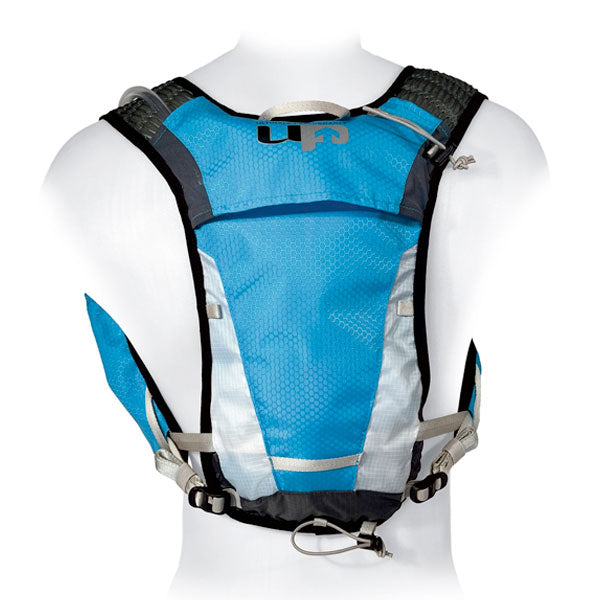 UP6395 FINN hydration vest