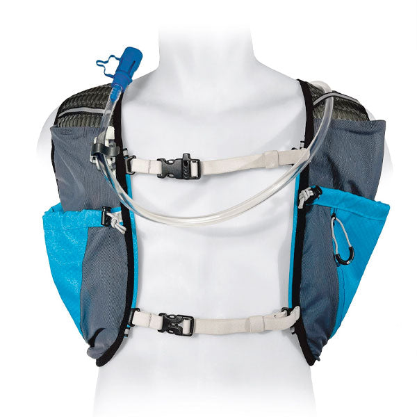 UP6395 FINN hydration vest