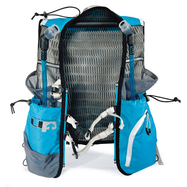 Elan Hydration vest UP6398