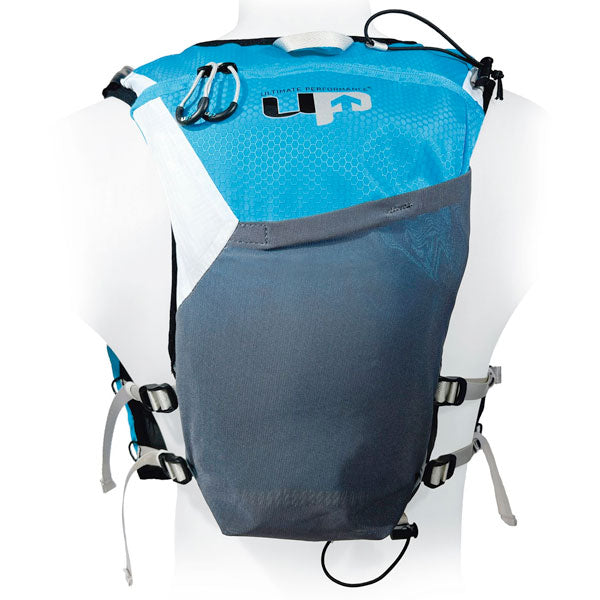 Elan Hydration vest UP6398