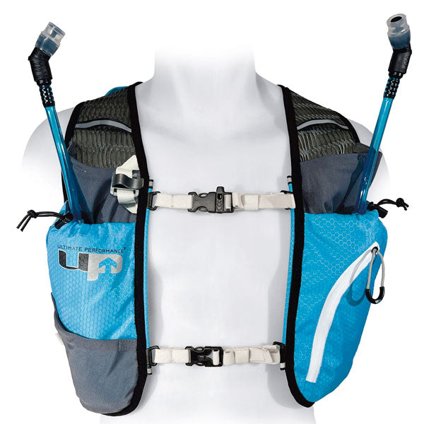 Elan Hydration vest UP6398