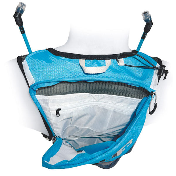 Elan Hydration vest UP6398