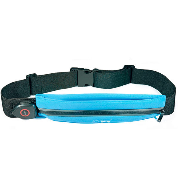 Ease LED Runners Waist Pack