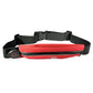 Ease LED Runners Waist Pack