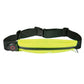 Ease LED Runners Waist Pack